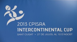 itercontinental cup_1