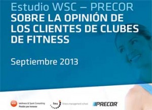 precor