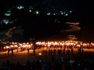 masella