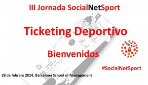 socialnetsport
