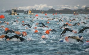 Ironman_Lanzarote_Islas_Canarias