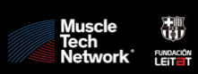 Muscle Tech Network