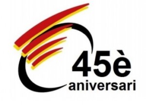 2014.10.27-logo 45 anys fcedf