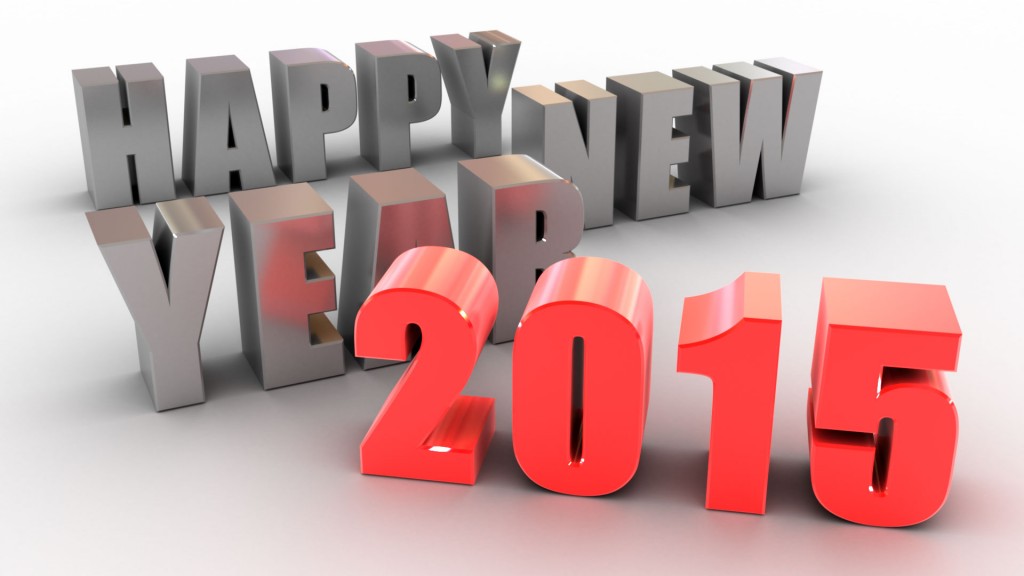 free-happy-new-year-2015-clipart