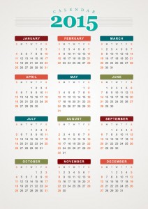 tarjetas-de-calendario-2015-3