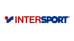 Intersport