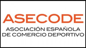 ASECODE_logo