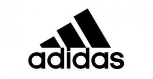 Logo_adidas