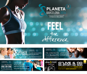 planeta_bcn