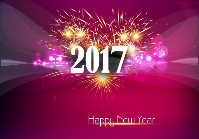 feliz-año-nuevo-2017-28