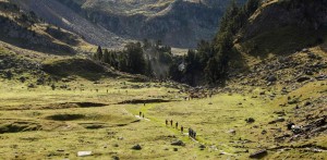 article-10-rutas-trail-running-espana-57fb5e5565701