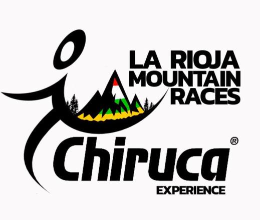 Chiruca, nuevo patrocinador principal de La Rioja Mountain Races post thumbnail image