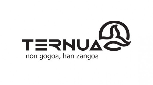 Ternua Group abre en San Sebastián la primera tienda de la marca Ternua post thumbnail image