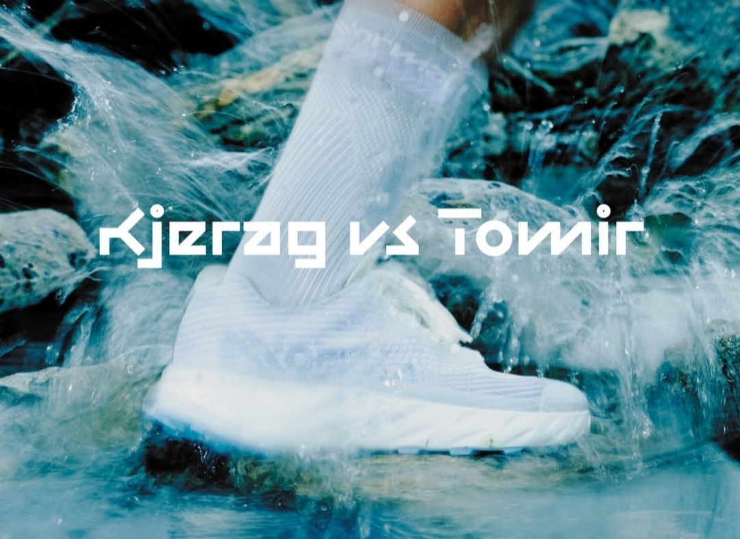 Kjerag vs Tomir: ¿Cuáles son sus diferencias técnicas? post thumbnail image