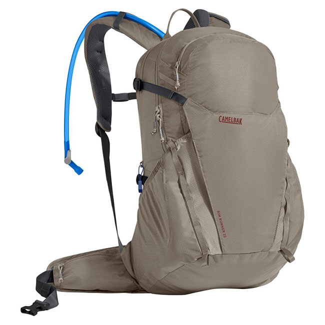 Camelbak Rim Runner 22 post thumbnail image