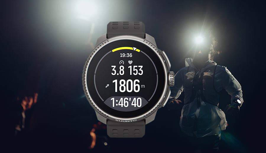 Suunto Race, el nuevo reloj deportivo con pantalla AMOLED y mapas offline post thumbnail image