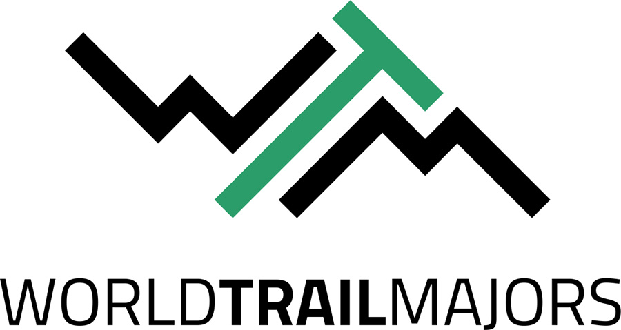Nace World Trail Majors, una propuesta diversa, respetuosa e independiente de carreras de trail running post thumbnail image