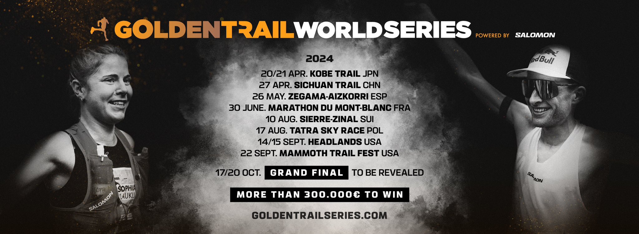 Las Golden Trail World Series revela su calendario 2024 post thumbnail image