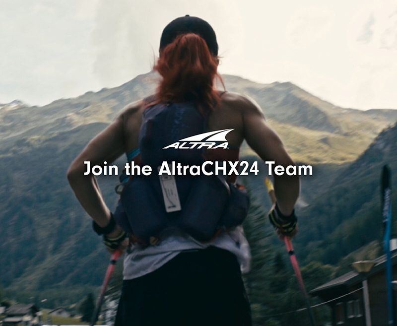 ¿Quieres formar parte del equipo Altra en UTMB’24? post thumbnail image
