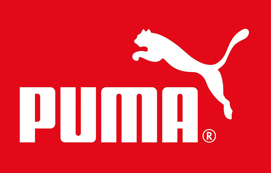 Puma cierra 2023 con un crecimiento del 1,6% post thumbnail image