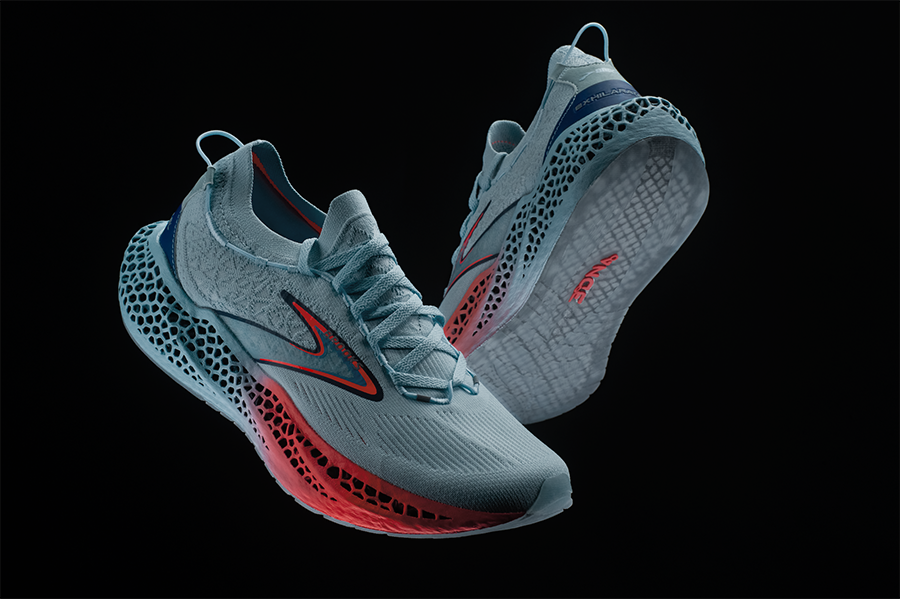 Nuevo prototipo de BROOKS, LAS INNOVADORAS EXHILARATE-BL post thumbnail image