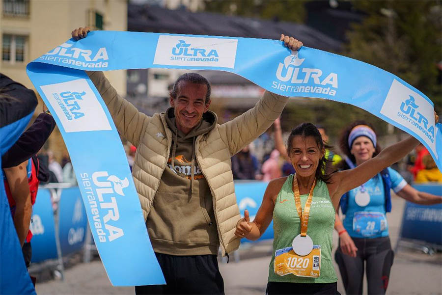El #JomaTrailTeam cierra Ultra Sierra Nevada con tres podios post thumbnail image