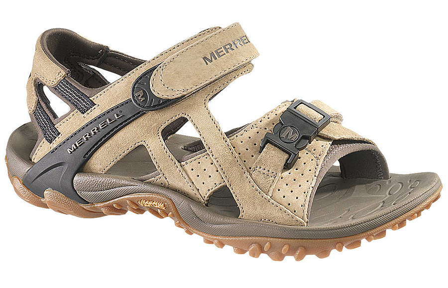 MERRELL presenta su selección de sandalias para disfrutar del verano post thumbnail image