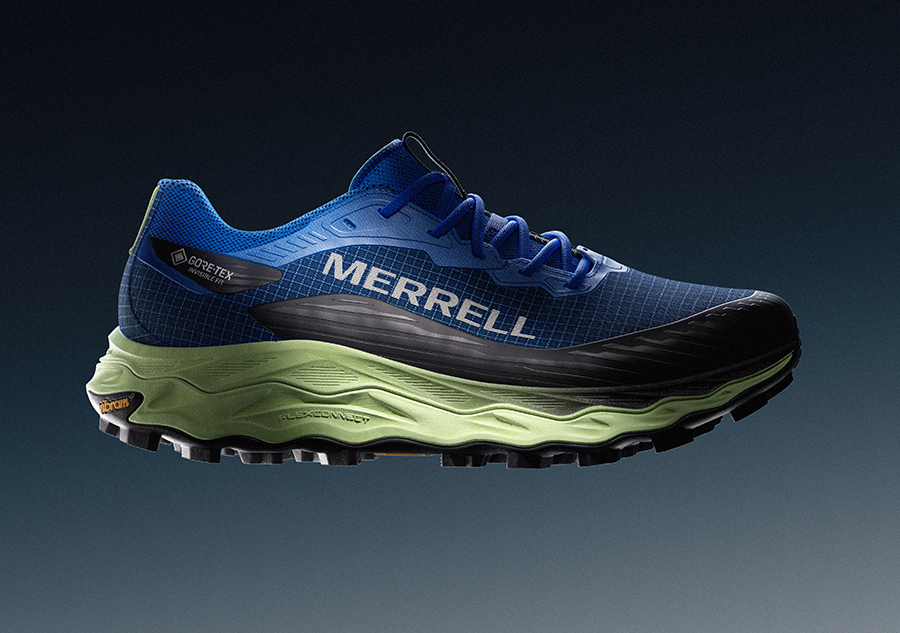 MERRELL LANZA AGILITY PEAK 6, SU ZAPATILLA DE TRAIL MÁS AVANZADA HASTA LA FECHA post thumbnail image