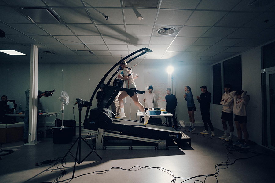 Salomon internacional presenta su programa ‘Next Gen’ de Trail Running post thumbnail image