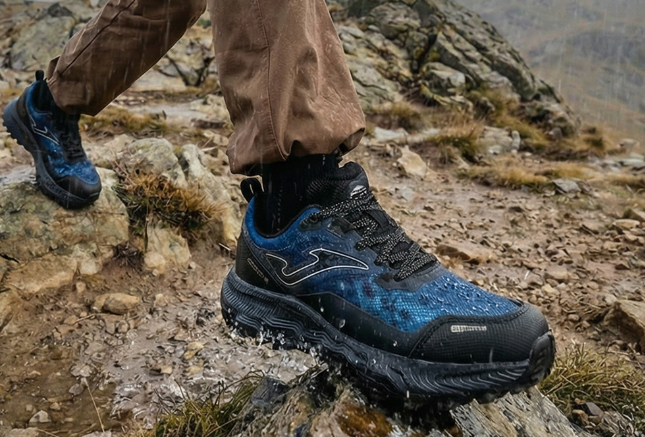 Joma evoluciona su gama outdoor post thumbnail image
