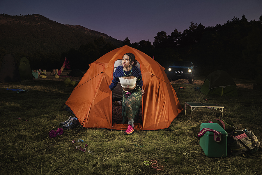 Merrell lanza la plataforma “It Starts Outside” post thumbnail image