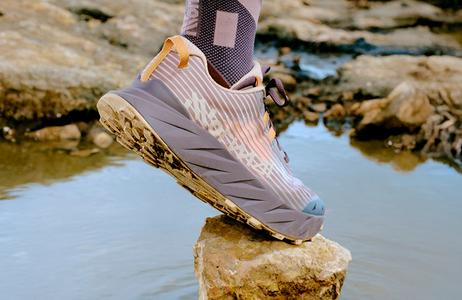 NNormal presenta la Cadí post thumbnail image