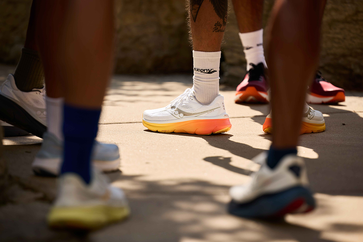 Saucony presenta las nuevas Guide 19 post thumbnail image