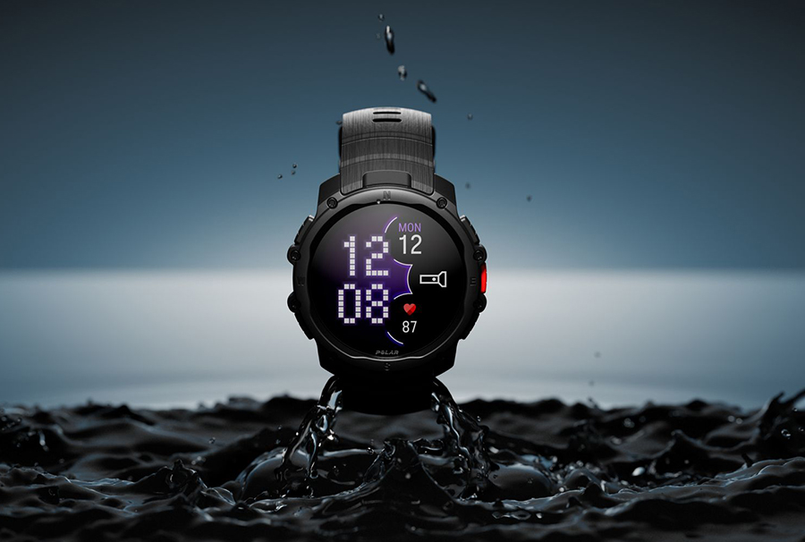 Street X: el nuevo Urban Sports Watch de Polar post thumbnail image