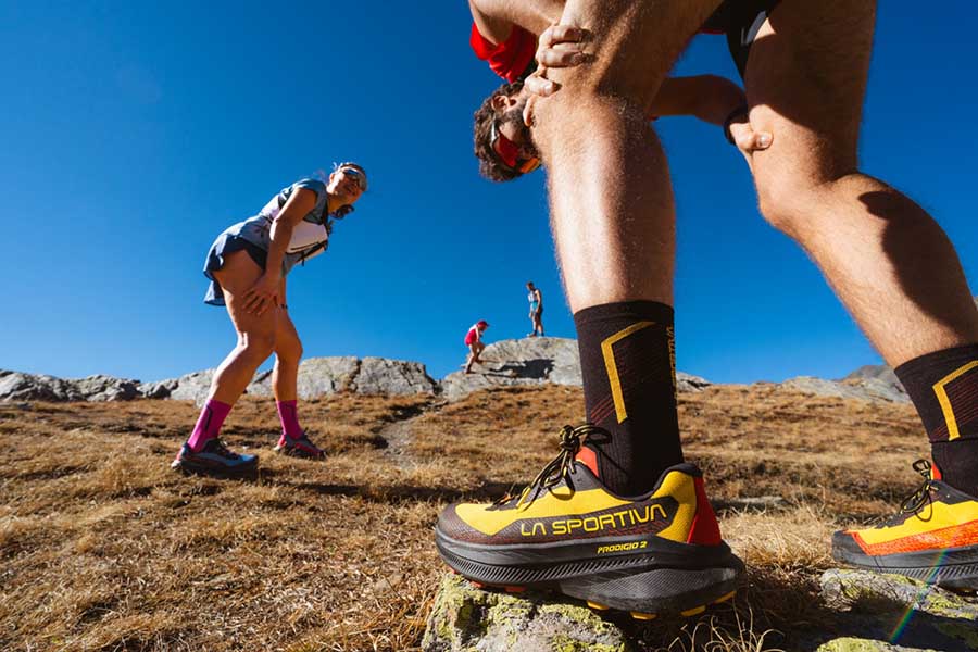 La Sportiva lanza la campaña Prodigio 2 Challenge post thumbnail image