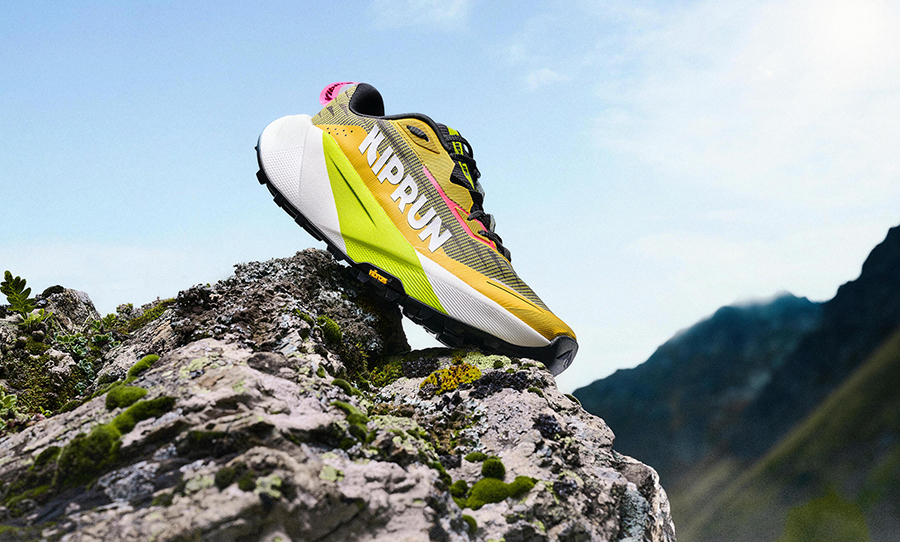 KIPRUN KIPSUMMIT MAX, la zapatilla de trail de máximo confort de la marca francesa post thumbnail image