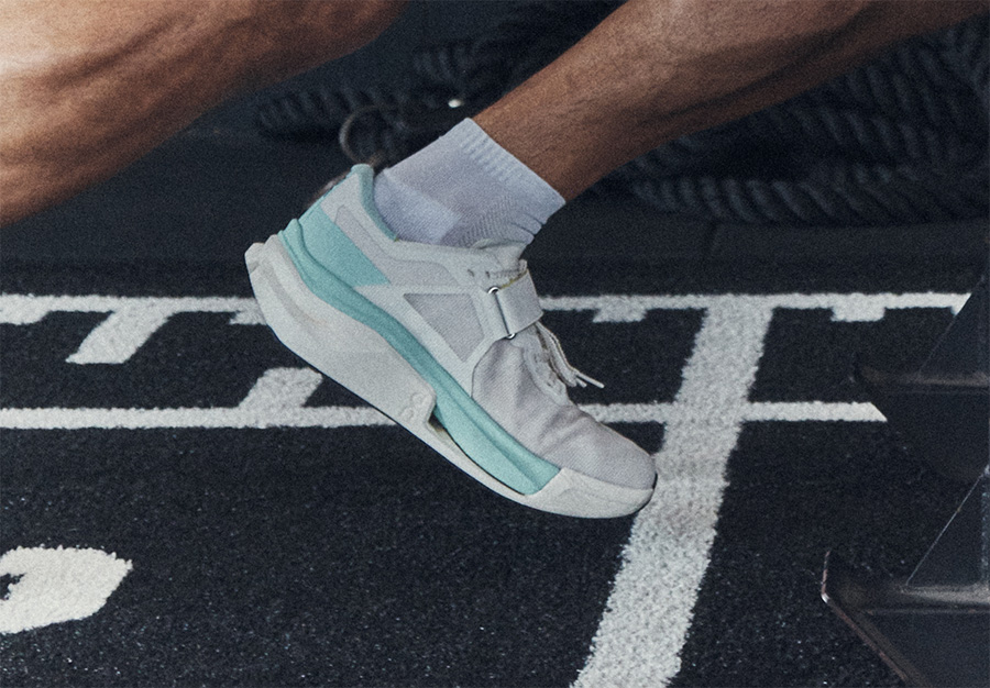 On entra en el ‘Fitness Racing’ híbrido con las nuevas Cloud X Tempo Pro post thumbnail image