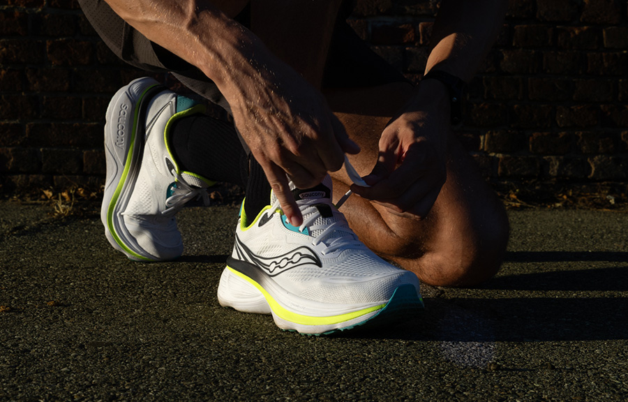 Saucony presenta las nuevas Hurricane 26 post thumbnail image