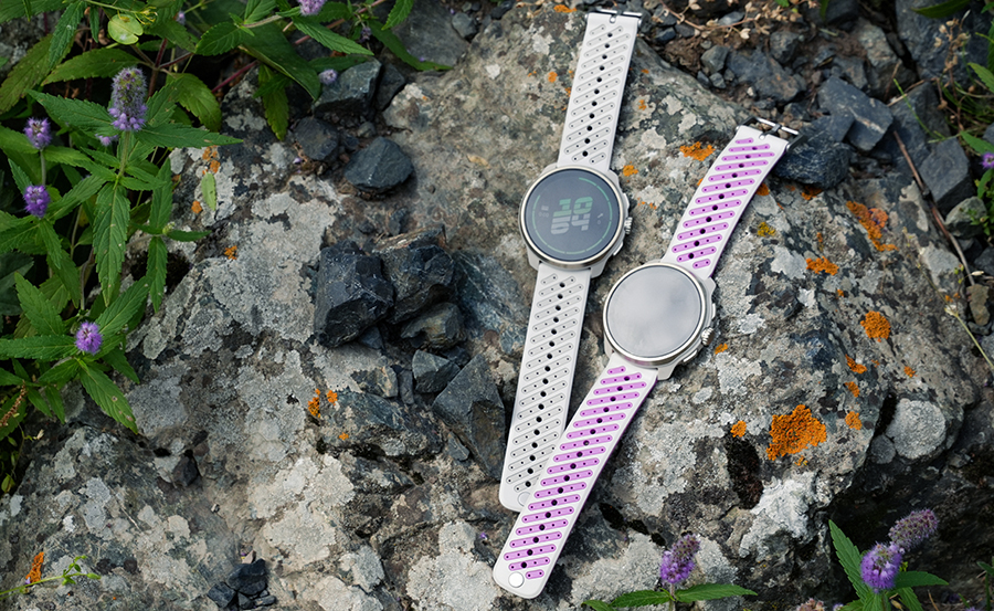Suunto lanza el Race 3S: un reloj de rendimiento de nueva generación en una caja de titanio post thumbnail image
