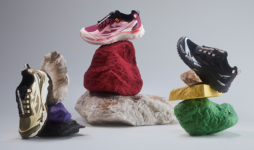 OFF-WHITE presenta las Be RIGHT BACK TRAIL CON SUELA VIBRAM post thumbnail image
