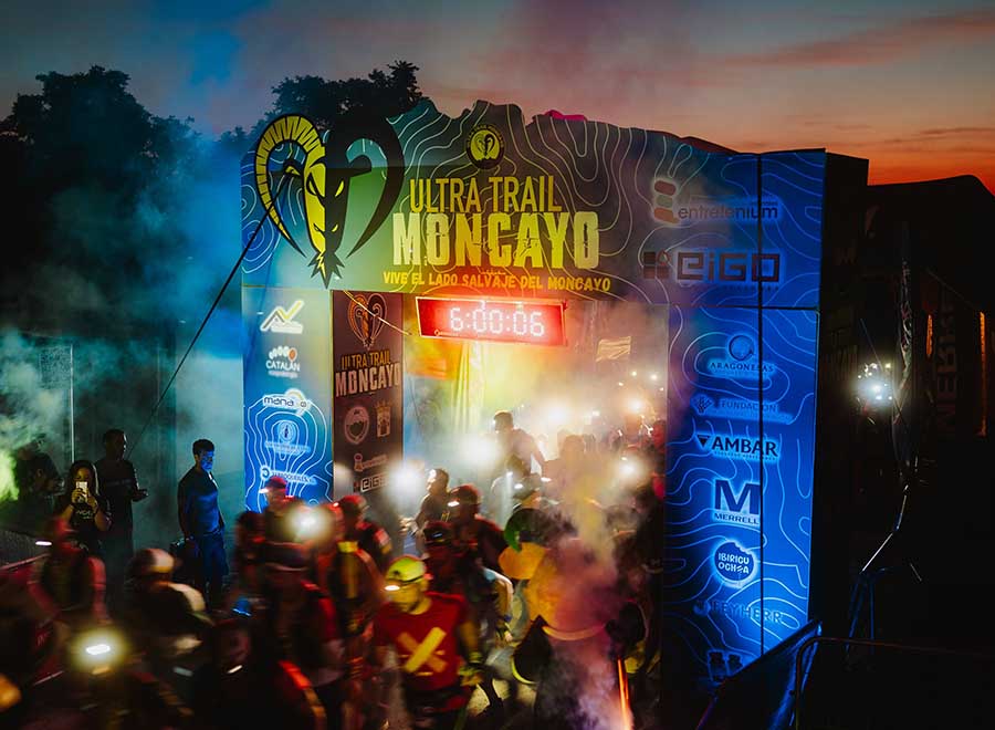Ultra Trail Moncayo 2027 abre inscripciones el 7 de noviembre post thumbnail image